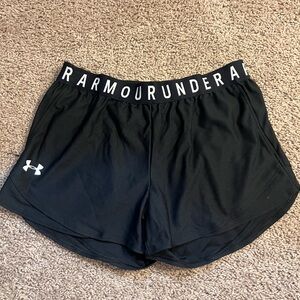 Under Armour Shorts | never worn | size M